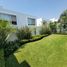 4 Bedroom House for sale in Zapopan, Jalisco, Zapopan