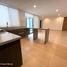 Condominium 2 chambre à vendre à El Marques, Queretaro, El Marques