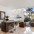 3 Habitación Villa en venta en Huitzilac, Morelos, Huitzilac, Morelos