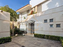 3 Habitación Villa en venta en Huitzilac, Morelos, Huitzilac, Morelos