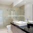 3 Habitación Villa en venta en Huitzilac, Morelos, Huitzilac, Morelos