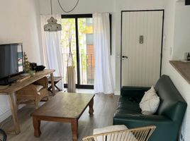 1 Schlafzimmer Wohnung zu verkaufen in Vicente Lopez, Buenos Aires, Vicente Lopez