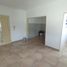 Condominium 1 chambre à vendre à General San Martin, Buenos Aires, General San Martin