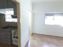 Condominium 1 chambre à vendre à General San Martin, Buenos Aires, General San Martin