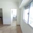Condominium 1 chambre à vendre à General San Martin, Buenos Aires, General San Martin