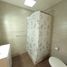 Condominium 1 chambre à vendre à General San Martin, Buenos Aires, General San Martin