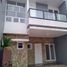 4 Bedroom House for sale in Halim Perdanakusuma Airport, Makasar, Tebet