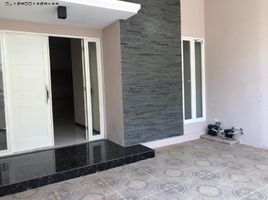 3 Habitación Casa en venta en Tambaksari, East Jawa, Tambaksari