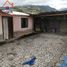 3 Bedroom Villa for sale in Otavalo, Imbabura, San Jose De Quichinche, Otavalo