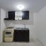 3 Bedroom Apartment for sale in San Jose De Cucuta, Norte De Santander, San Jose De Cucuta