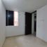 3 Habitación Apartamento en venta en San Jose De Cucuta, Norte De Santander, San Jose De Cucuta