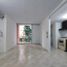 3 Bedroom Apartment for sale in San Jose De Cucuta, Norte De Santander, San Jose De Cucuta