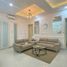 4 Habitación Villa en venta en Mulyorejo, East Jawa, Mulyorejo, Surabaya
