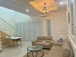 4 Habitación Villa en venta en Mulyorejo, East Jawa, Mulyorejo, Surabaya