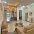 4 Habitación Villa en venta en Mulyorejo, East Jawa, Mulyorejo, Surabaya
