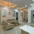 4 Habitación Villa en venta en Mulyorejo, East Jawa, Mulyorejo, Surabaya