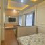 4 Habitación Villa en venta en Mulyorejo, East Jawa, Mulyorejo, Surabaya