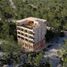 2 Habitación Casa en venta en Cozumel, Quintana Roo, Cozumel, Quintana Roo