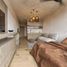 2 Habitación Casa en venta en Cozumel, Quintana Roo, Cozumel, Quintana Roo