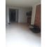 2 Habitación Apartamento en venta en Sabaneta, Antioquia, Sabaneta