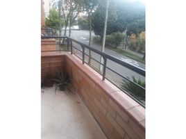 2 Habitación Departamento en venta en Antioquia, Sabaneta, Antioquia