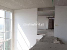 4 chambre Villa for sale in Thanh My Loi, District 2, Thanh My Loi