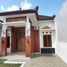 3 Bedroom Villa for sale in Prambanan, Klaten, Prambanan