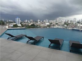 2 Habitación Apartamento en alquiler en Panamá, Betania, Ciudad de Panamá, Panamá