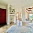 5 Bedroom House for sale in Araucania, Temuco, Cautin, Araucania