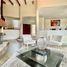 5 Bedroom House for sale in Araucania, Temuco, Cautin, Araucania