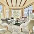 5 Bedroom House for sale in Araucania, Temuco, Cautin, Araucania