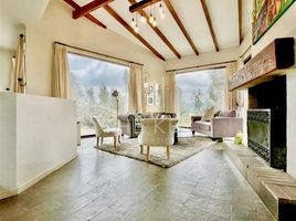 5 Bedroom House for sale in Araucania, Temuco, Cautin, Araucania