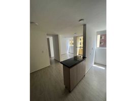 2 Habitación Apartamento en venta en La Estrella, Antioquia, La Estrella