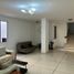 4 Habitación Apartamento en venta en Colombia, Barranquilla, Atlantico, Colombia