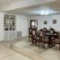 4 chambre Appartement for sale in Barranquilla, Atlantico, Barranquilla