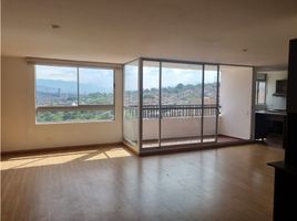 3 Habitación Apartamento en venta en Metro de Medellín, Bello, Bello