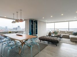 5 Habitación Apartamento en venta en Salto Del Tequendama, Bogotá, Bogotá