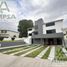 4 Schlafzimmer Haus zu vermieten in Cuautitlan Izcalli, Mexico, Cuautitlan Izcalli