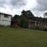  Terreno (Parcela) en venta en Guarne, Antioquia, Guarne