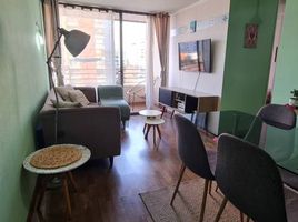 2 Habitación Apartamento en alquiler en San Jode de Maipo, Cordillera, San Jode de Maipo