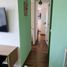 2 Habitación Apartamento en alquiler en San Jode de Maipo, Cordillera, San Jode de Maipo