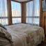 2 Habitación Apartamento en alquiler en San Jode de Maipo, Cordillera, San Jode de Maipo