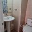 2 Habitación Apartamento en alquiler en San Jode de Maipo, Cordillera, San Jode de Maipo