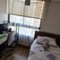 2 Habitación Apartamento en alquiler en San Jode de Maipo, Cordillera, San Jode de Maipo