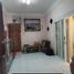 7 Bedroom House for sale in Jambangan, Surabaya, Jambangan