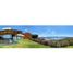 4 Schlafzimmer Haus zu vermieten in Donato Guerra, Mexico, Donato Guerra