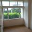 2 Habitación Departamento en venta en Quiapo, Metro Manila, Quiapo, Manila, Metro Manila