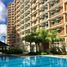 2 Habitación Departamento en venta en Quiapo, Metro Manila, Quiapo, Manila, Metro Manila