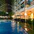 2 Habitación Departamento en venta en Quiapo, Metro Manila, Quiapo, Manila, Metro Manila