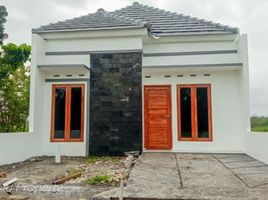 2 Bedroom House for sale in Bantul, Yogyakarta, Pajangan, Bantul